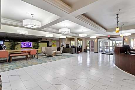 Holiday Inn Hotel & Suites Slidell By IHG