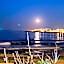 B&B La Perla & Suites