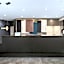 Crowne Plaza Hotel Virginia Beach-Norfolk By IHG
