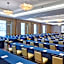 Hilton Los Angeles North/Glendale & Executive Meeting Center