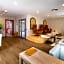 Riu Montego Bay - Adults Only - All Inclusive