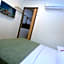 Kuok Pin Hotel