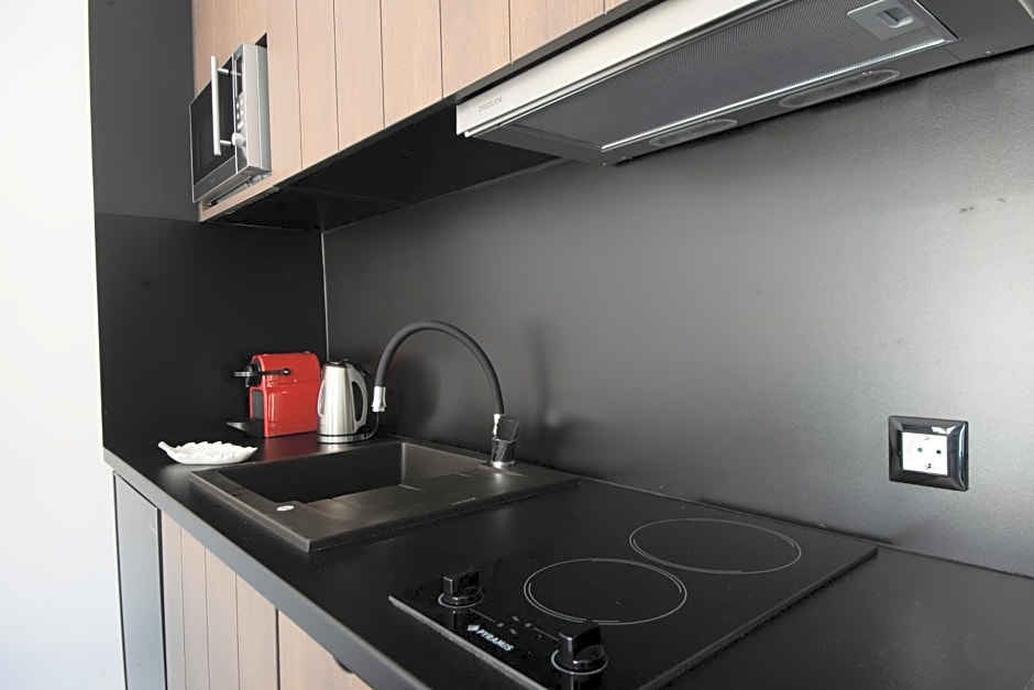 Kalypso Suites Hotel - Adults Only