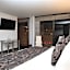 Suites 108