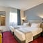 Sure Hotel by Best Western Les Portes de Montauban