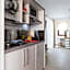 Elpiniki Luxury Rooms