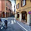 Hostel Il Nosadillo - Bologna