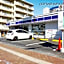 WeeklyHouse Silto Crete - Vacation STAY 14148v