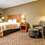 Quality Inn Lumberton