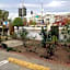 Beach Inn Motel