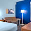 Spark by Hilton Atlanta-Town Center/Kennesaw