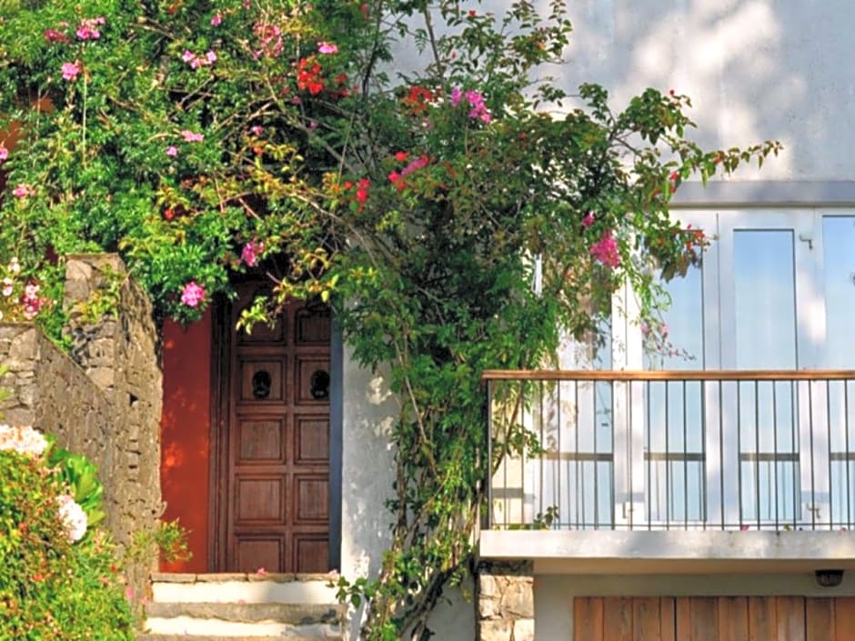 Clouds Holiday Bungalow