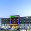 Holiday Inn Express - Kearney