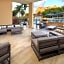 Hyatt Place Miami Airport East