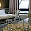 Hotel Costaustralis
