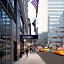 CLUB QUARTERS HOTEL GRAND CENTRAL