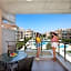 Elysia Park Luxury Holiday Residences
