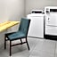Hampton Inn By Hilton And Suites Parsippany