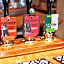 George Inn, Mere