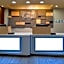 Holiday Inn Express Lodi By IHG