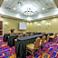 Clarion Hotel The Colony - Plano West