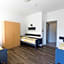 Berne Apartments