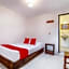 OYO Hotel La Luna