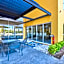 City Express by Marriott Irapuato Norte