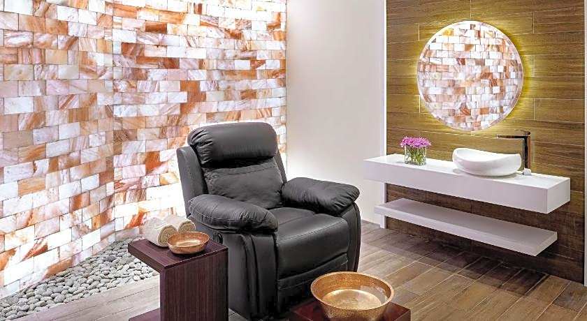 Movenpick Hotel Karachi