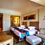 Chimelong Hengqin Bay Hotel