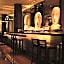 Grand Hyatt Melbourne