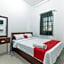 RedDoorz near Stasiun Pematangsiantar