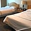 Benikea Hotel Mountain & Ocean Daepohang