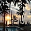 Kenya Bay Beach Hotel
