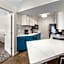 Sonesta ES Suites Chatsworth