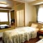 Ryokan Hakura