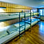Engelberg Youth Hostel