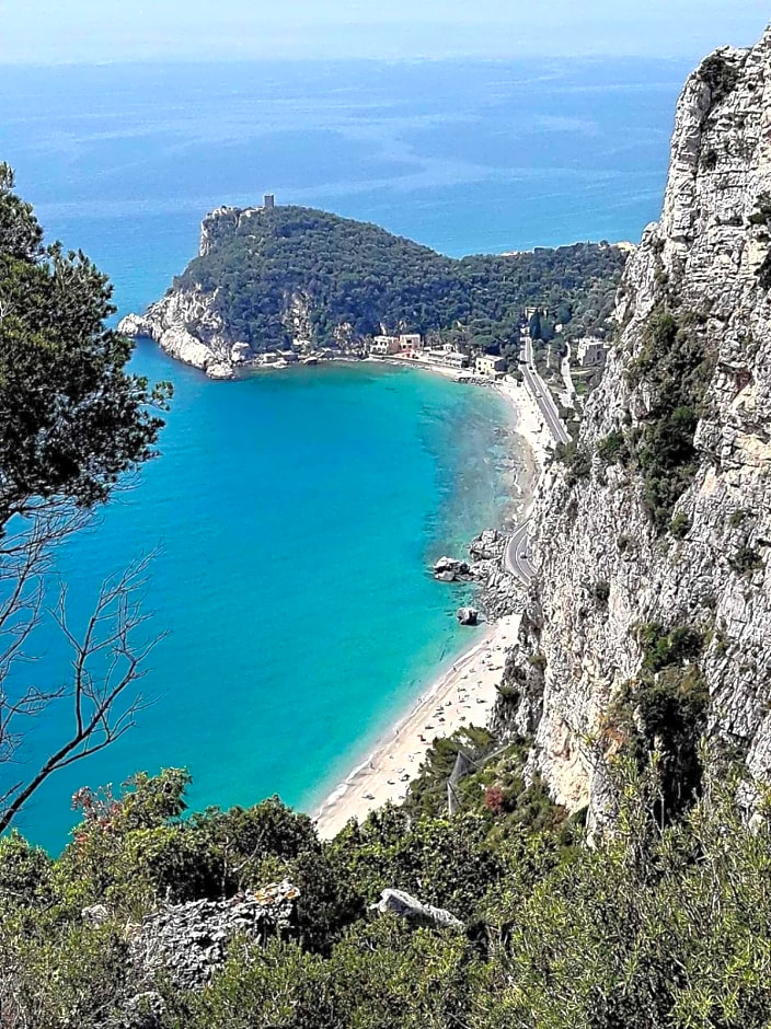 Locanda Cà de Rusitta