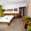 Wellness Hotel Kempa