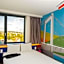 ibis Styles Budapest Citywest