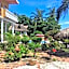 Jardin Del Mar