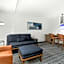 Courtyard by Marriott Oxford