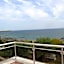 Kalina Family Hotel