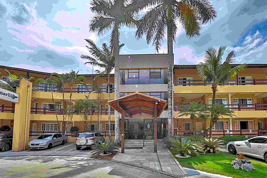 FABULOSO FLAT 225, 2 PISCINAS climatizadas, internet particular 500m Bertioga, Riviera de São Lourenço Flat Duplex inteiro, Adega, cozinha equipada completa serviço de hotelaria, serviço de praia nos finais de semana