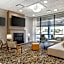 Best Western Plus Downtown Tacoma