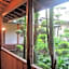 Ryokan Taishoro