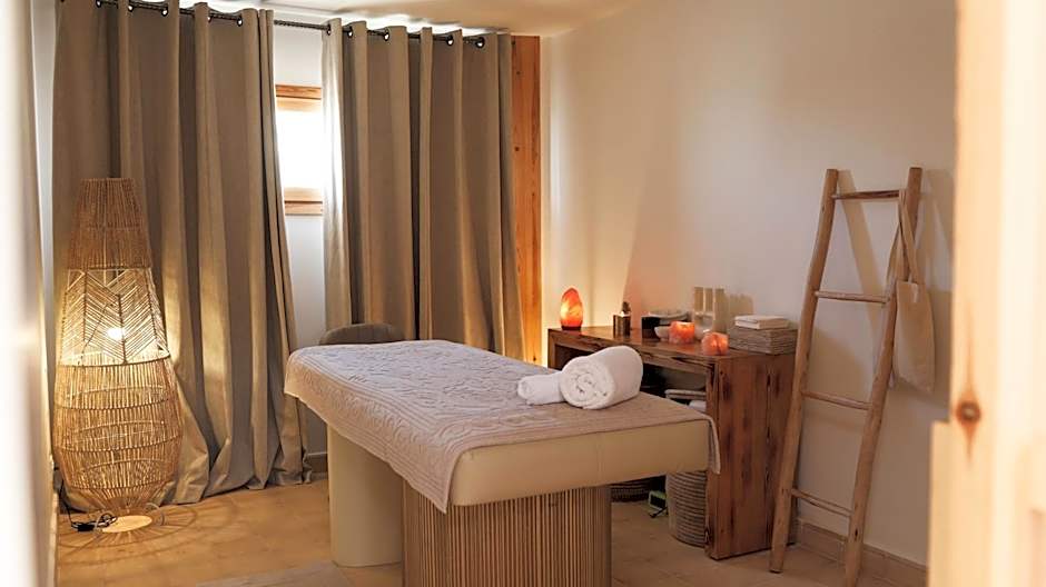 Océan Vagabond Lassarga