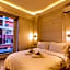 AC Residence