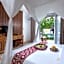 Kailash Suites by GenuineHost