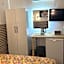 ÇAKIR BUTİK OTEL